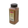 Sauer Sauer Seafood Seasoning 26 oz. Bottle, PK6 01276